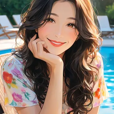 Profile image of Renata