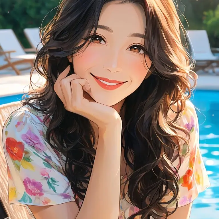 SmartLane4895의 Best Friend's Hot Mom
