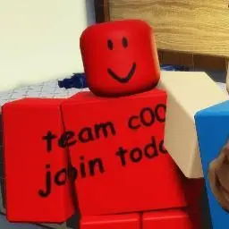 Profile image of coolkidd