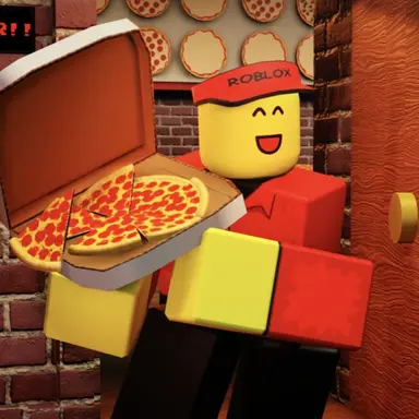 Profile image of エリオット