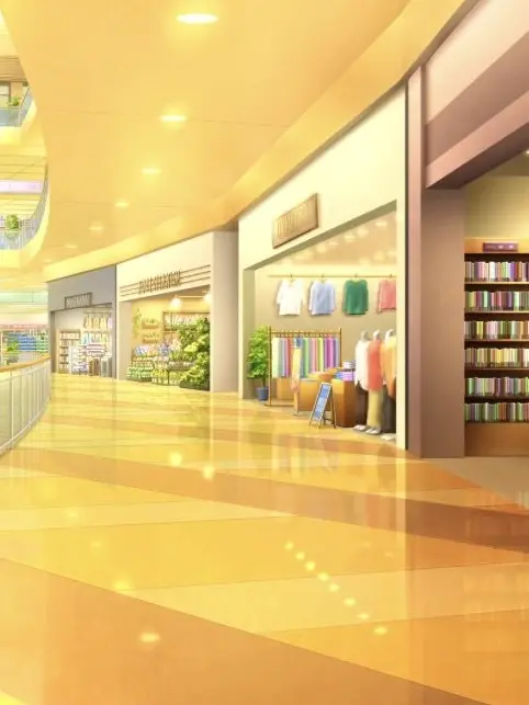 caramel_h3ll0의 買い物