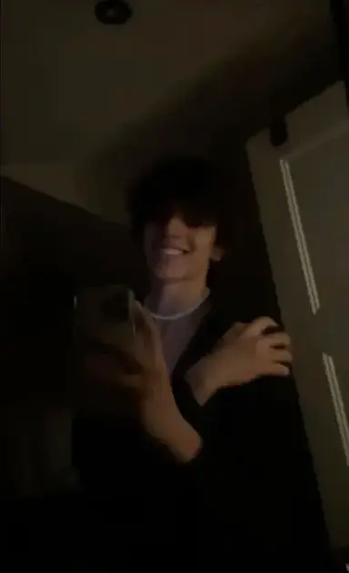 Profile image of Mateo Vargas