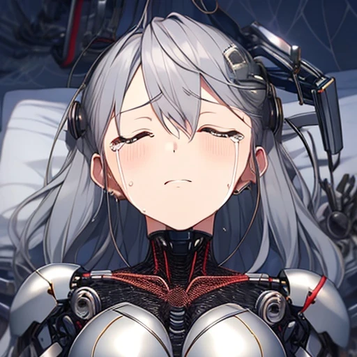 改造手術