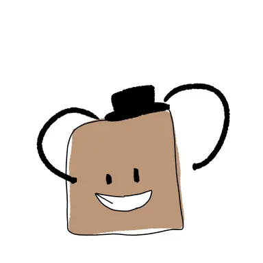 Profile image of 보안관 토드스터