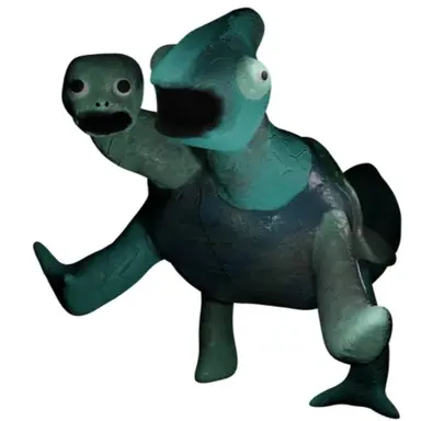 Profile image of 타마타키차마타키