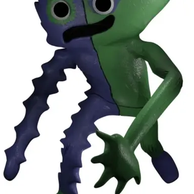 Profile image of 비터기글