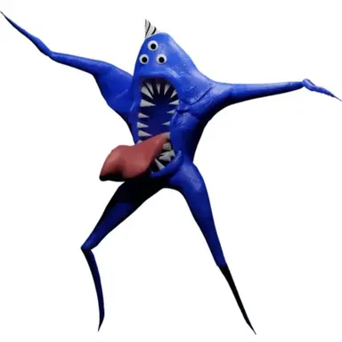 Profile image of 납납