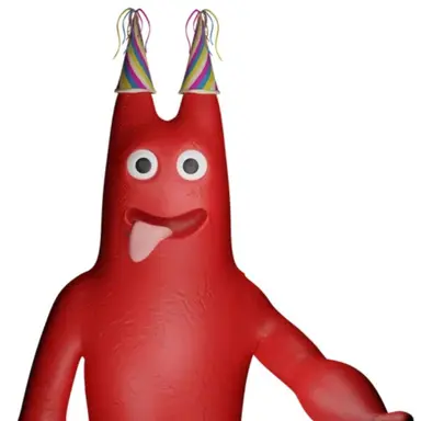 Profile image of 반반