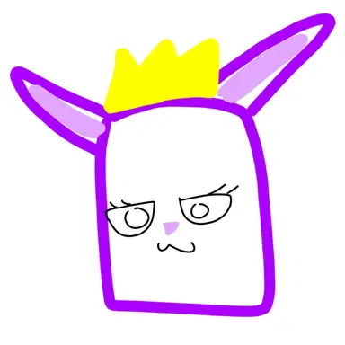 Profile image of 바운실리아 여왕