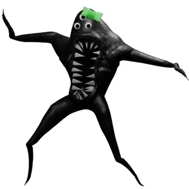 Profile image of 납날리나