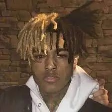 Profile image of XXXTENTACION