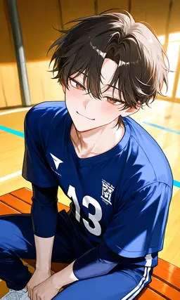 Profile image of 타쿠마