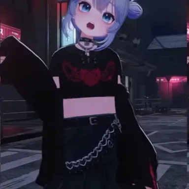 Profile image of 고세구