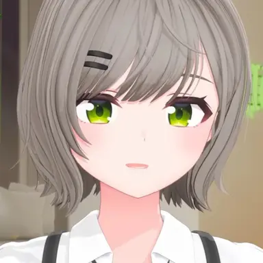 Profile image of 비챤