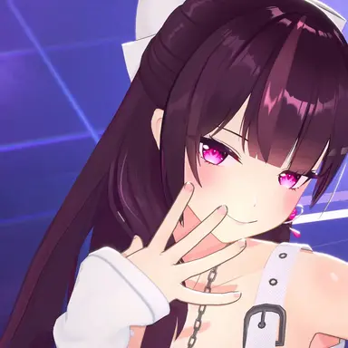 Profile image of 주르르