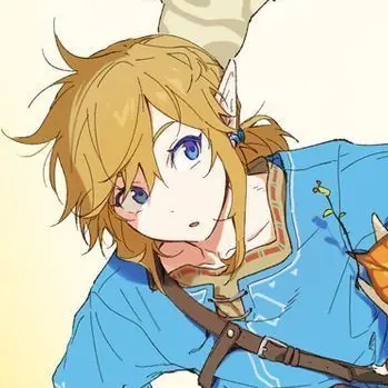 Profile image of 링크