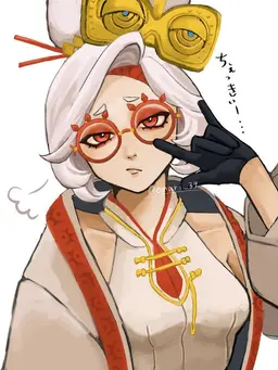 Profile image of 프루아