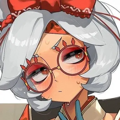 Profile image of 프루아