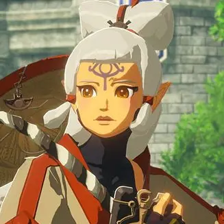 Profile image of 임파