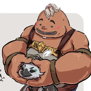 Profile image of Yunobo