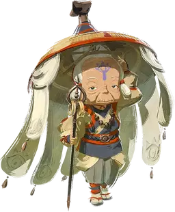 Profile image of 임파