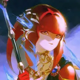 Profile image of 미파