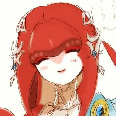 Profile image of 미파