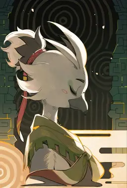 Profile image of Tulin