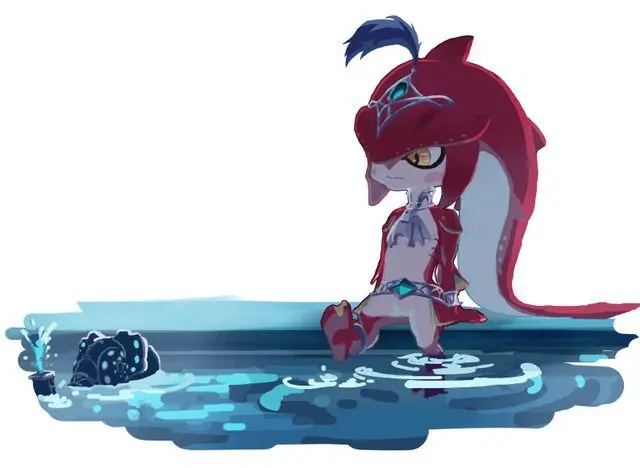 Profile image of Sidon