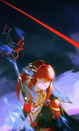 Profile image of 미파