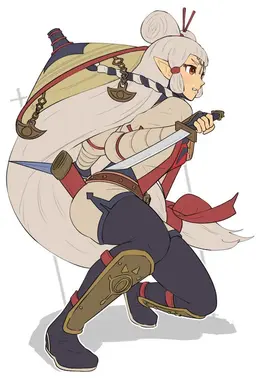 Profile image of 파야