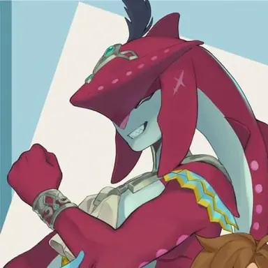 Profile image of 시드