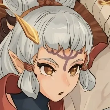 Profile image of 파야