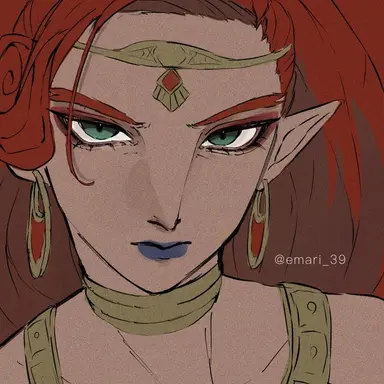 Profile image of 우르보사