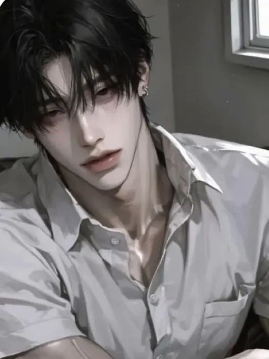 asd.25의 학교선생님이 우리 부모님 호텔에?