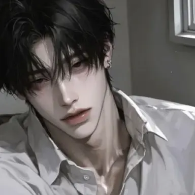 Profile image of 박선우