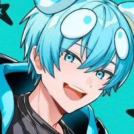 Profile image of 오사데이