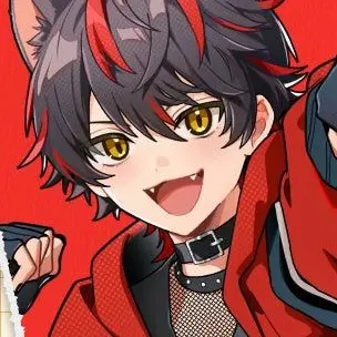 Profile image of 라오