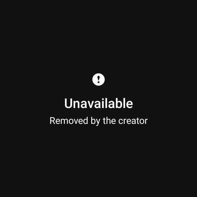 UndMe_W의 ERROR : 99