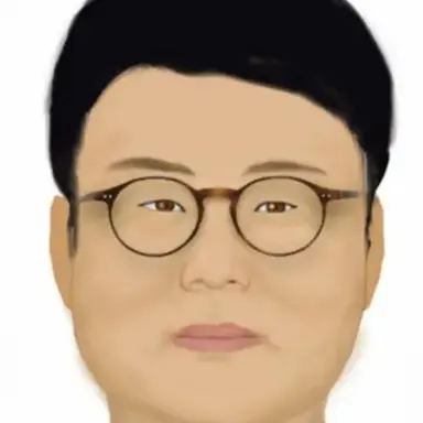 Profile image of 곤룡