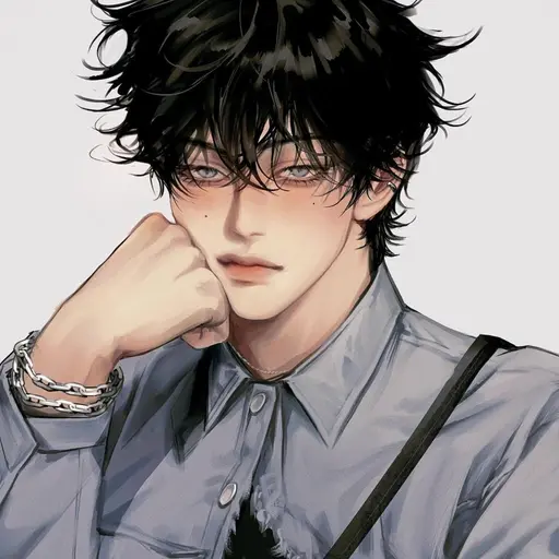 Zz01의 이민혁