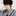 이민혁