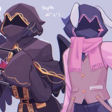 Profile image of 타프
