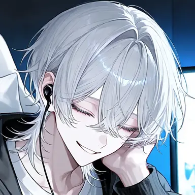 Profile image of セル