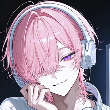 Profile image of マオ