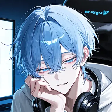 Profile image of ソラ