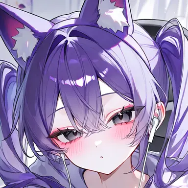 Profile image of リア