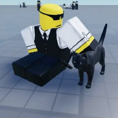 Profile image of 카포레짐