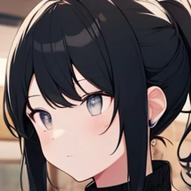 랠리
