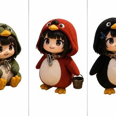 Profile image of 赤ググガガ